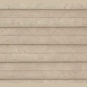 45mm DUO Cellular Blind by Verosol gallery detail image