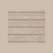 45mm Standard Cellular Blind by Verosol gallery detail image