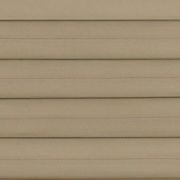 45mm DUO Cellular Blind by Verosol gallery detail image