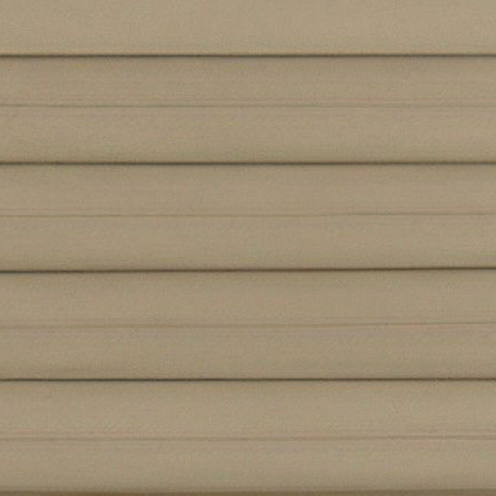 45mm Standard Cellular Blind by Verosol gallery detail image