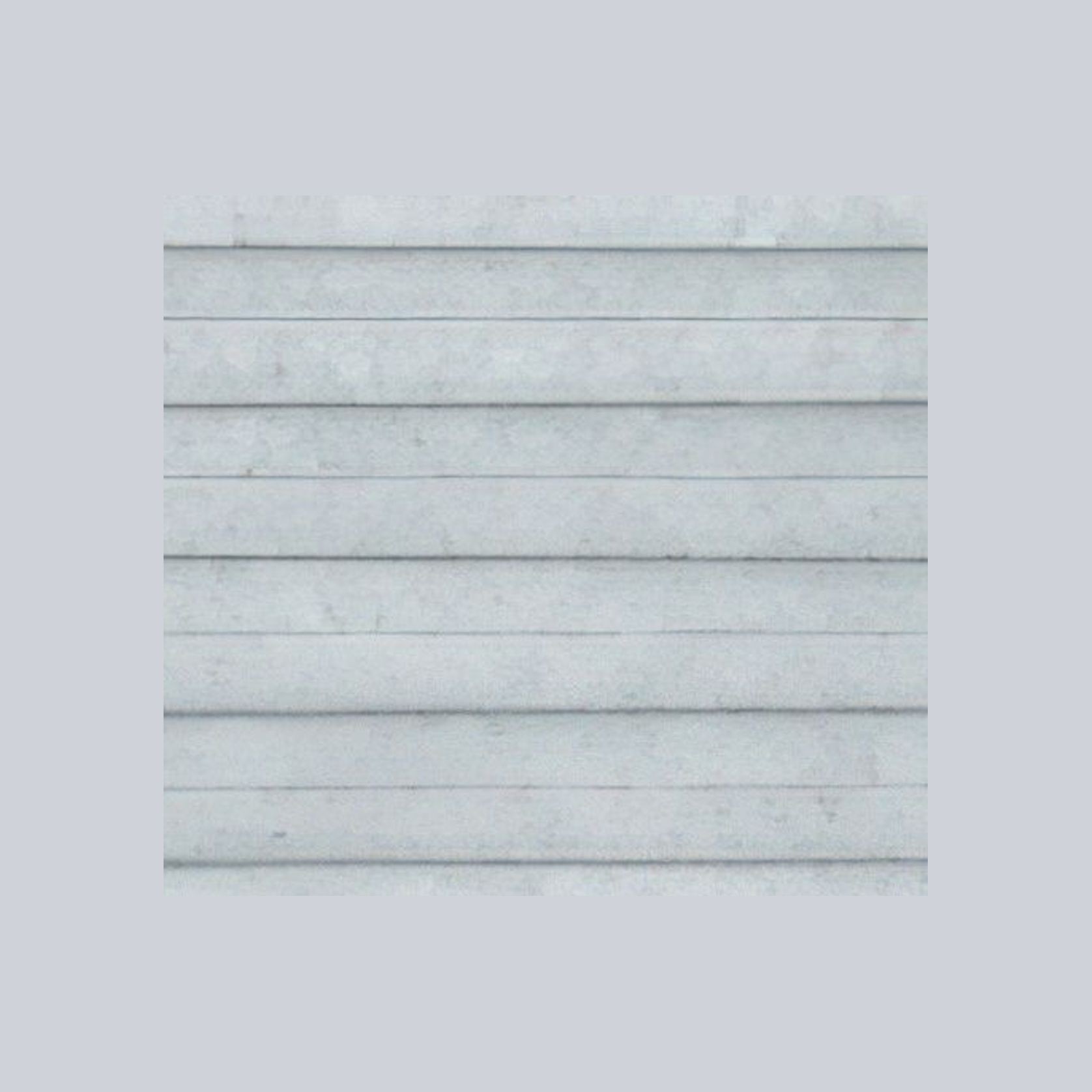 45mm TWIN Cellular by Verosol gallery detail image