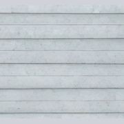 45mm TWIN Cellular by Verosol gallery detail image