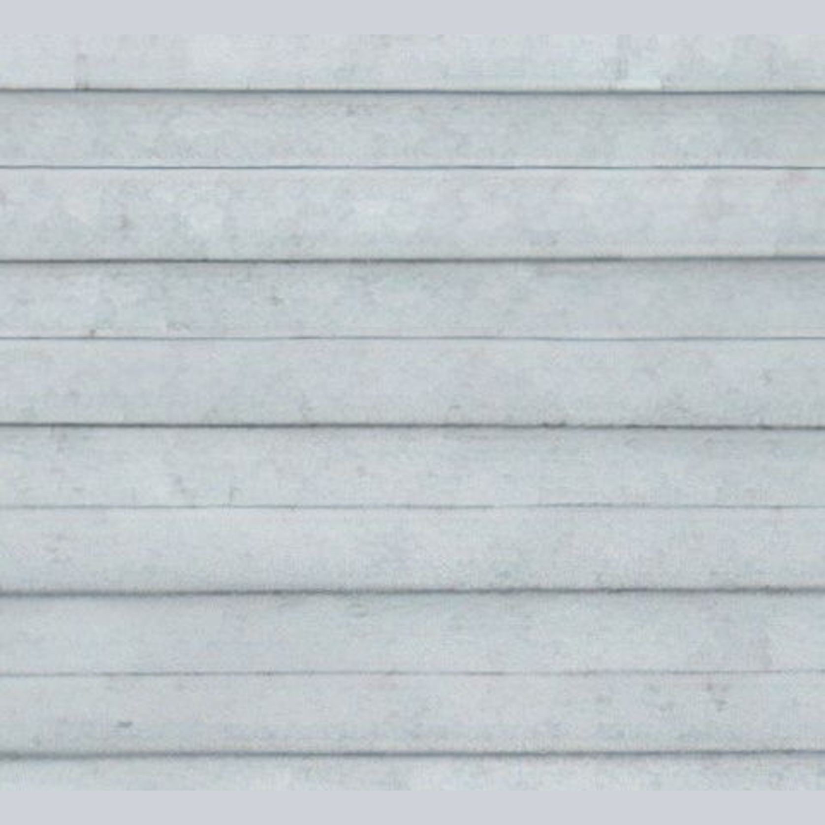 45mm Standard Cellular Blind by Verosol gallery detail image