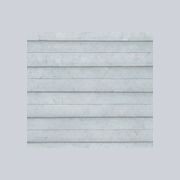 45mm Standard Cellular Blind by Verosol gallery detail image