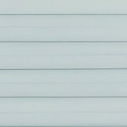 45mm DUO Cellular Blind by Verosol gallery detail image