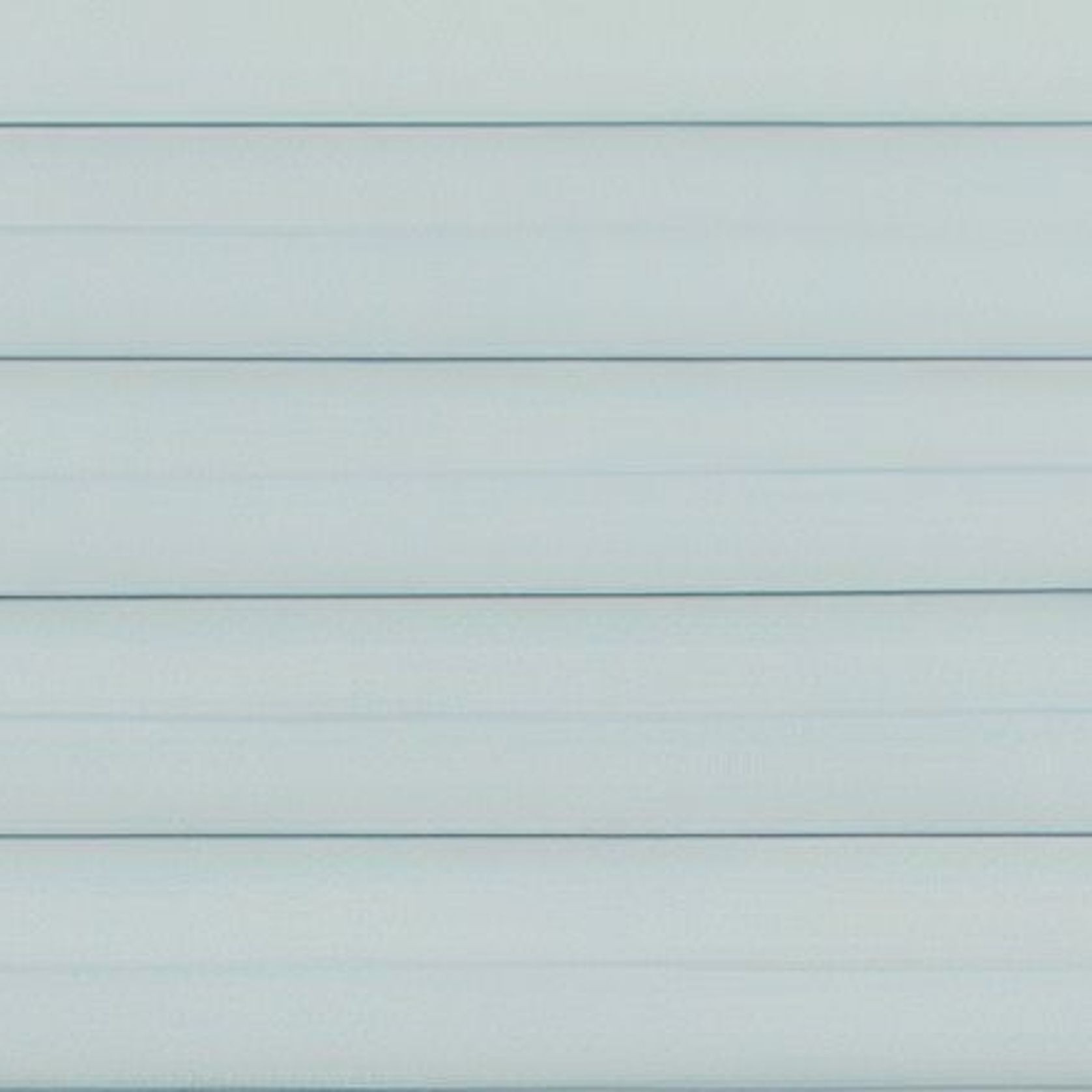 45mm Standard Cellular Blind by Verosol gallery detail image