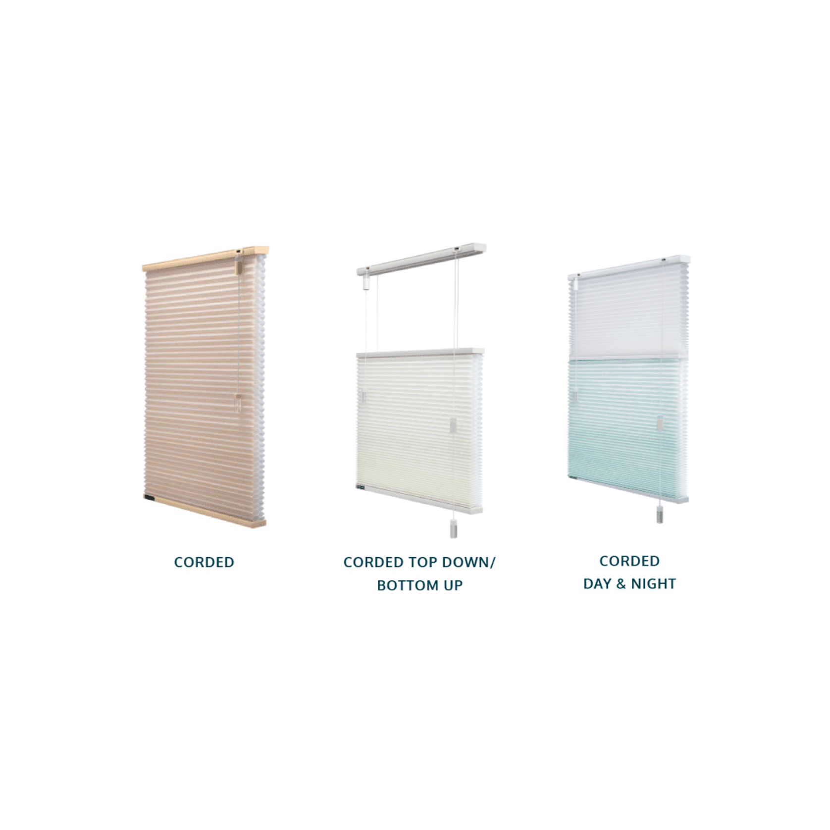 Honeycomb Blinds | Blinds gallery detail image