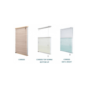 Honeycomb Blinds | Blinds gallery detail image