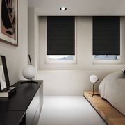 45mm Standard Cellular Blind by Verosol gallery detail image