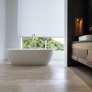 45mm DUO Cellular Blind by Verosol gallery detail image