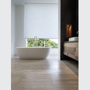 45mm TWIN Cellular by Verosol gallery detail image