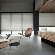 45mm DUO Cellular Blind by Verosol gallery detail image