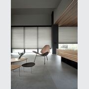 45mm DUO Cellular Blind by Verosol gallery detail image