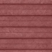 45mm Standard Cellular Blind by Verosol gallery detail image