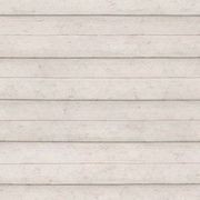 45mm DUO Cellular Blind by Verosol gallery detail image