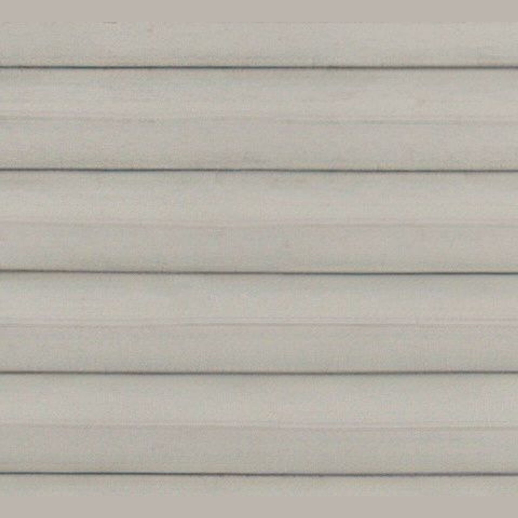 45mm DUO Cellular Blind by Verosol gallery detail image