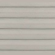 45mm DUO Cellular Blind by Verosol gallery detail image