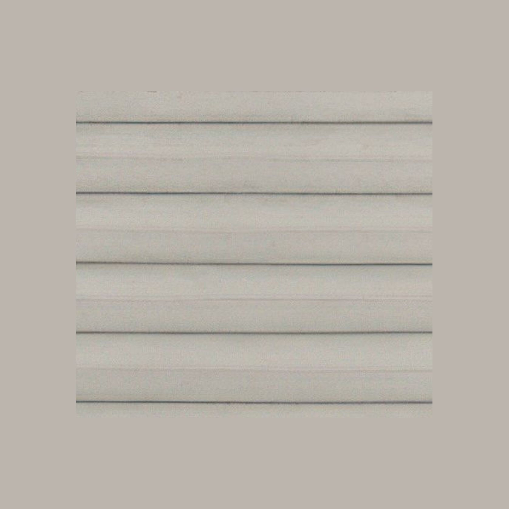 45mm Standard Cellular Blind by Verosol gallery detail image