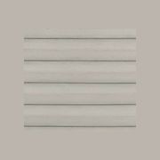 45mm Standard Cellular Blind by Verosol gallery detail image