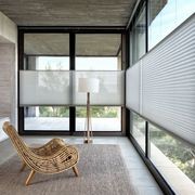 45mm DUO Cellular Blind by Verosol gallery detail image