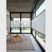 45mm DUO Cellular Blind by Verosol gallery detail image