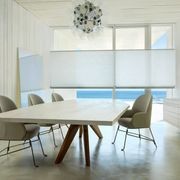 45mm DUO Cellular Blind by Verosol gallery detail image