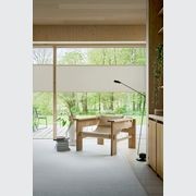 45mm Standard Cellular Blind by Verosol gallery detail image