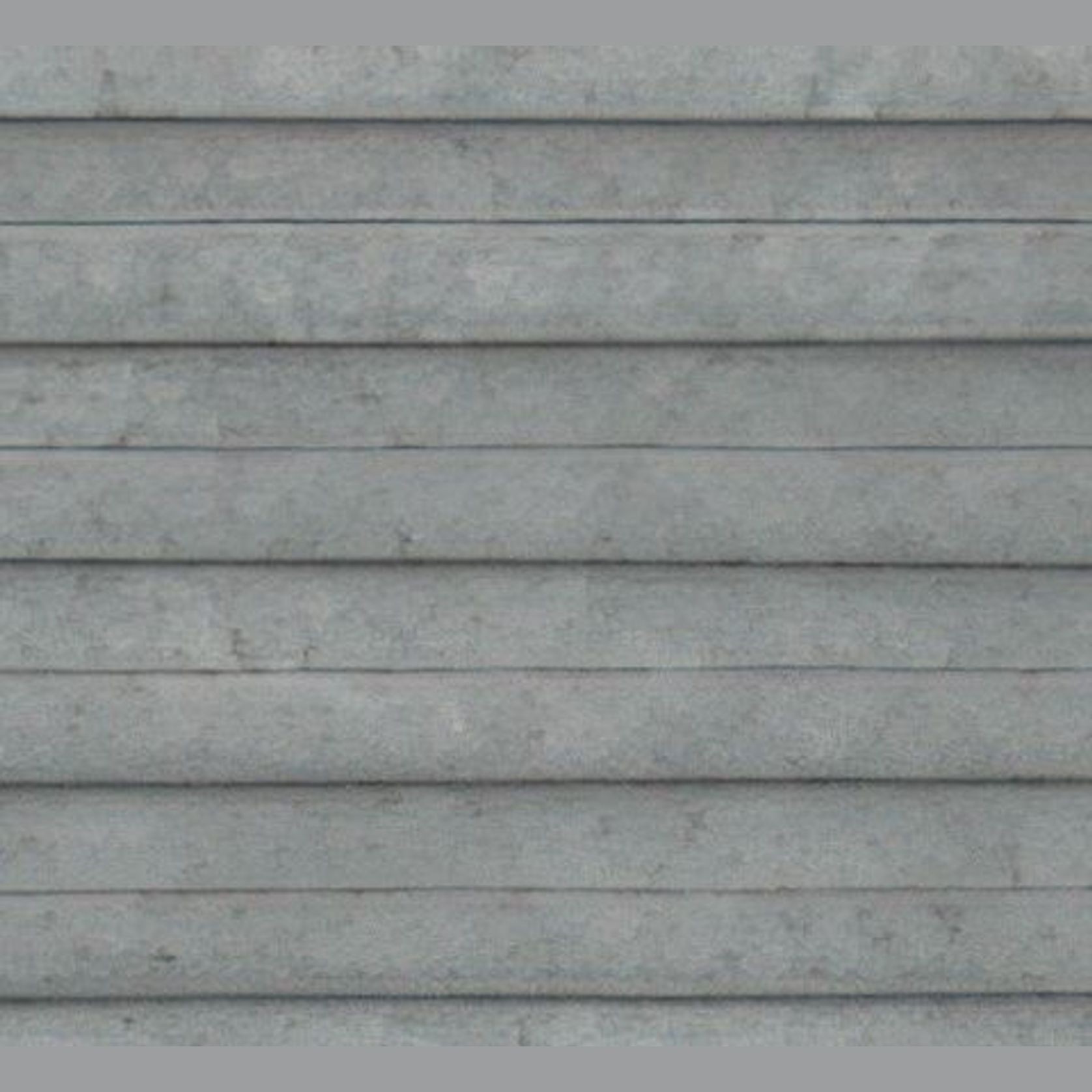 45mm TWIN Cellular by Verosol gallery detail image