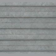 45mm TWIN Cellular by Verosol gallery detail image