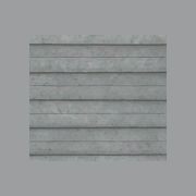 45mm DUO Cellular Blind by Verosol gallery detail image