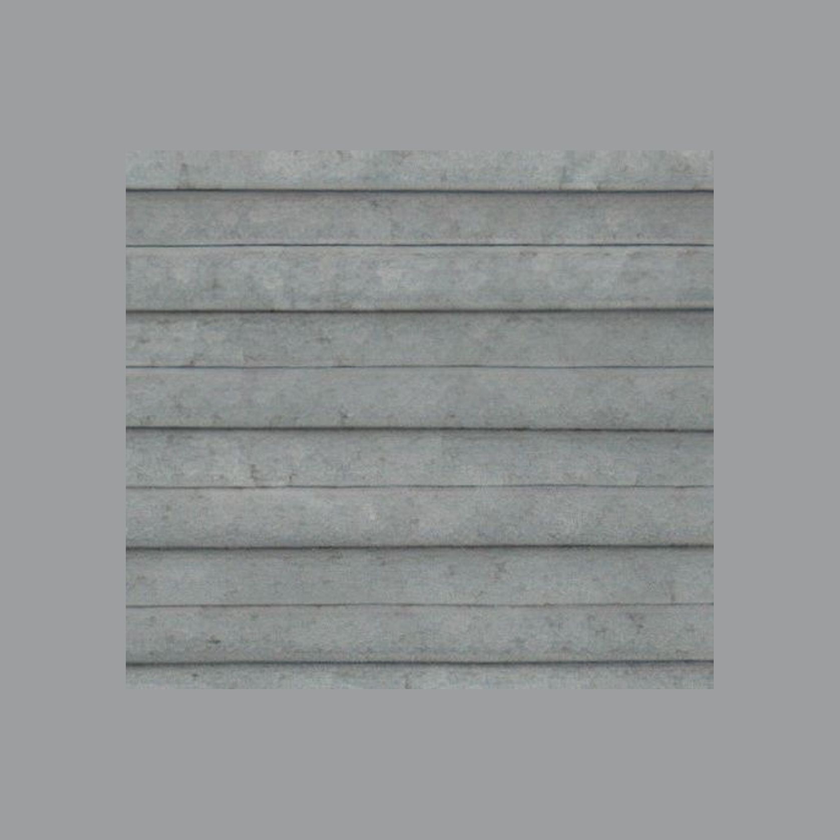 45mm Standard Cellular Blind by Verosol gallery detail image