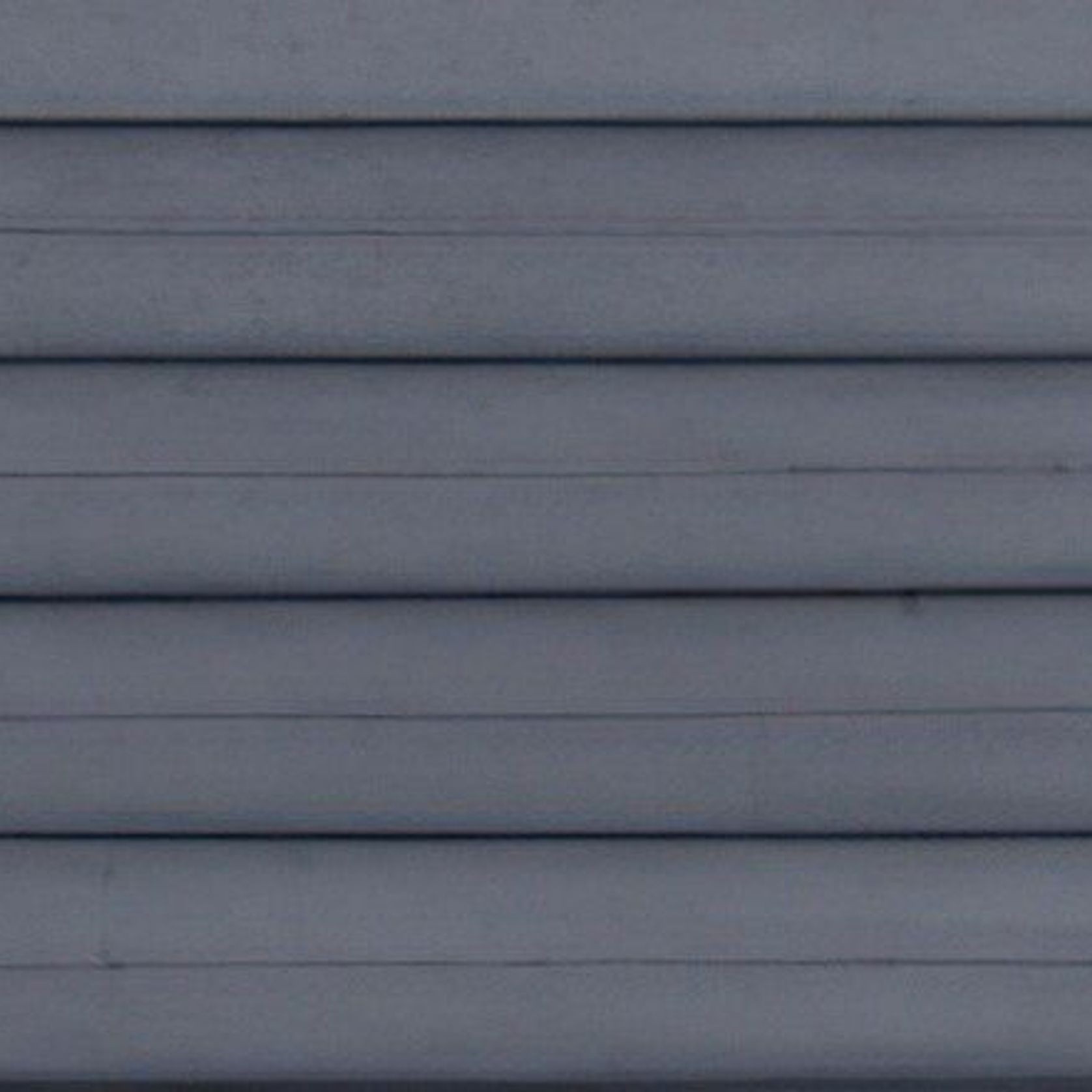 45mm Standard Cellular Blind by Verosol gallery detail image