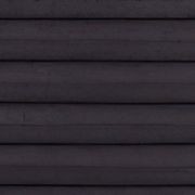 45mm DUO Cellular Blind by Verosol gallery detail image