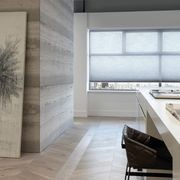 45mm DUO Cellular Blind by Verosol gallery detail image