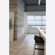 45mm DUO Cellular Blind by Verosol gallery detail image