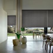 45mm DUO Cellular Blind by Verosol gallery detail image