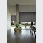 45mm TWIN Cellular by Verosol gallery detail image