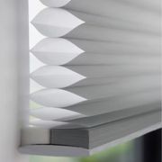 Honeycomb Pleated Blinds gallery detail image