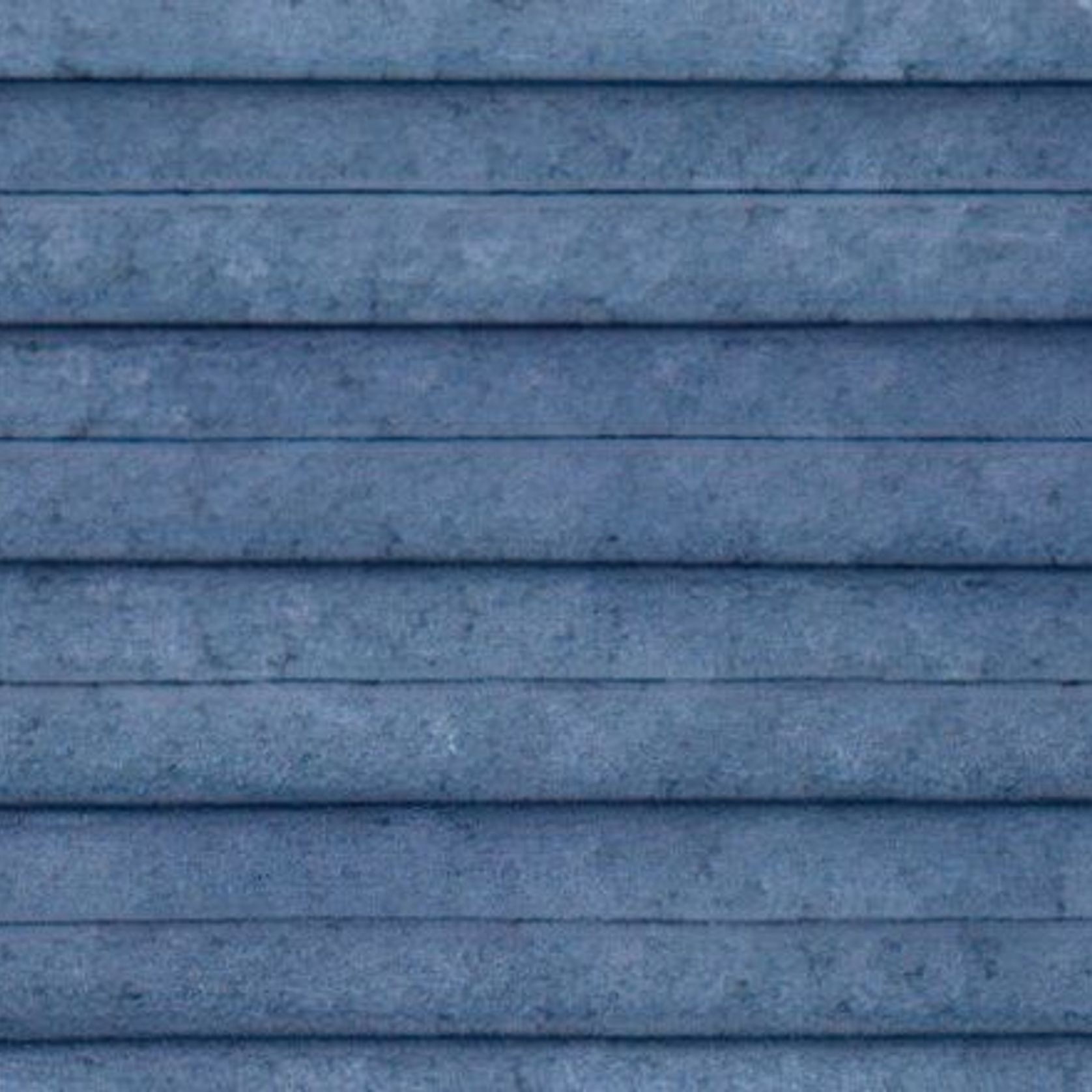 45mm Standard Cellular Blind by Verosol gallery detail image