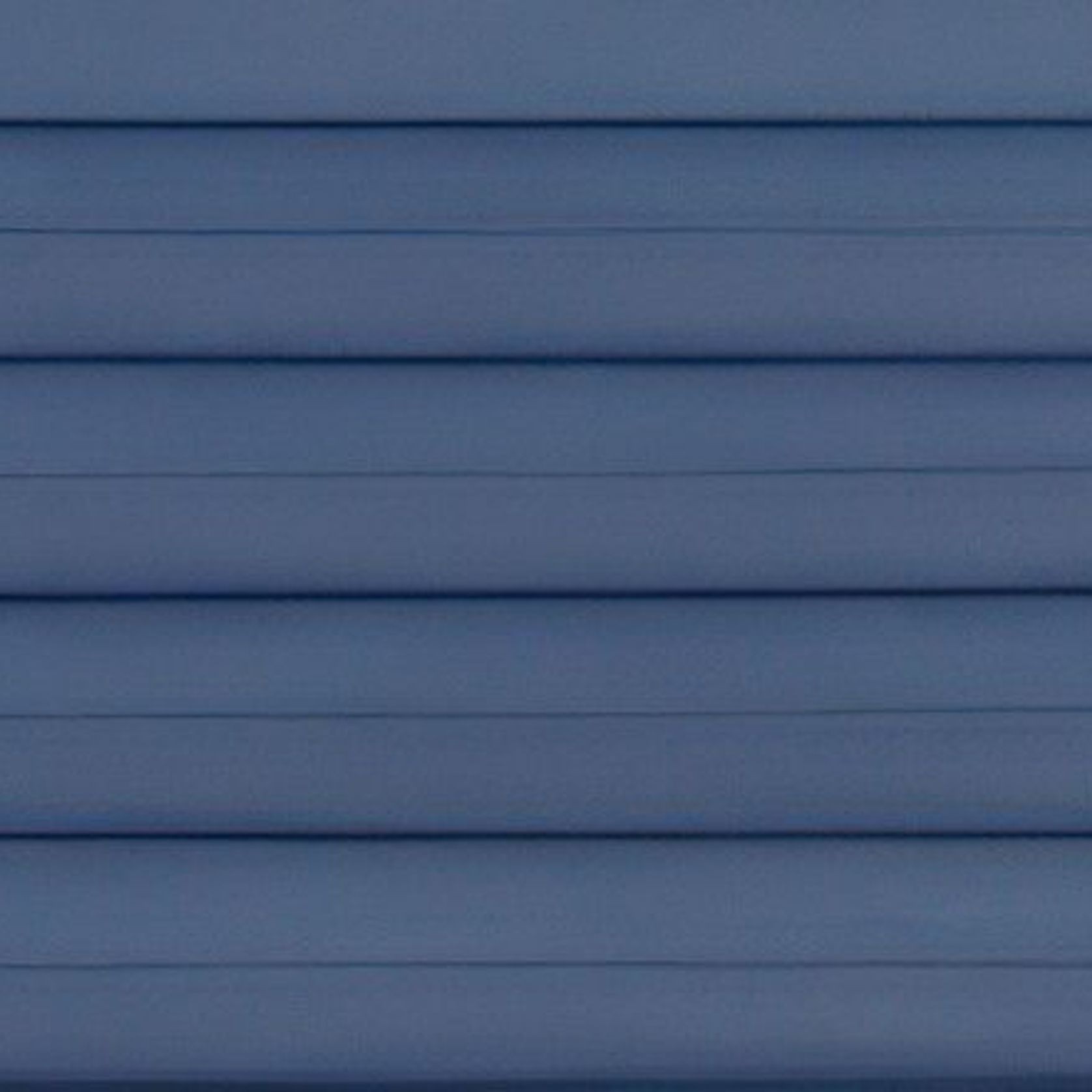 45mm DUO Cellular Blind by Verosol gallery detail image