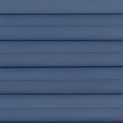 45mm Standard Cellular Blind by Verosol gallery detail image