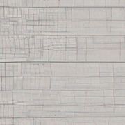 45mm DUO Cellular Blind by Verosol gallery detail image