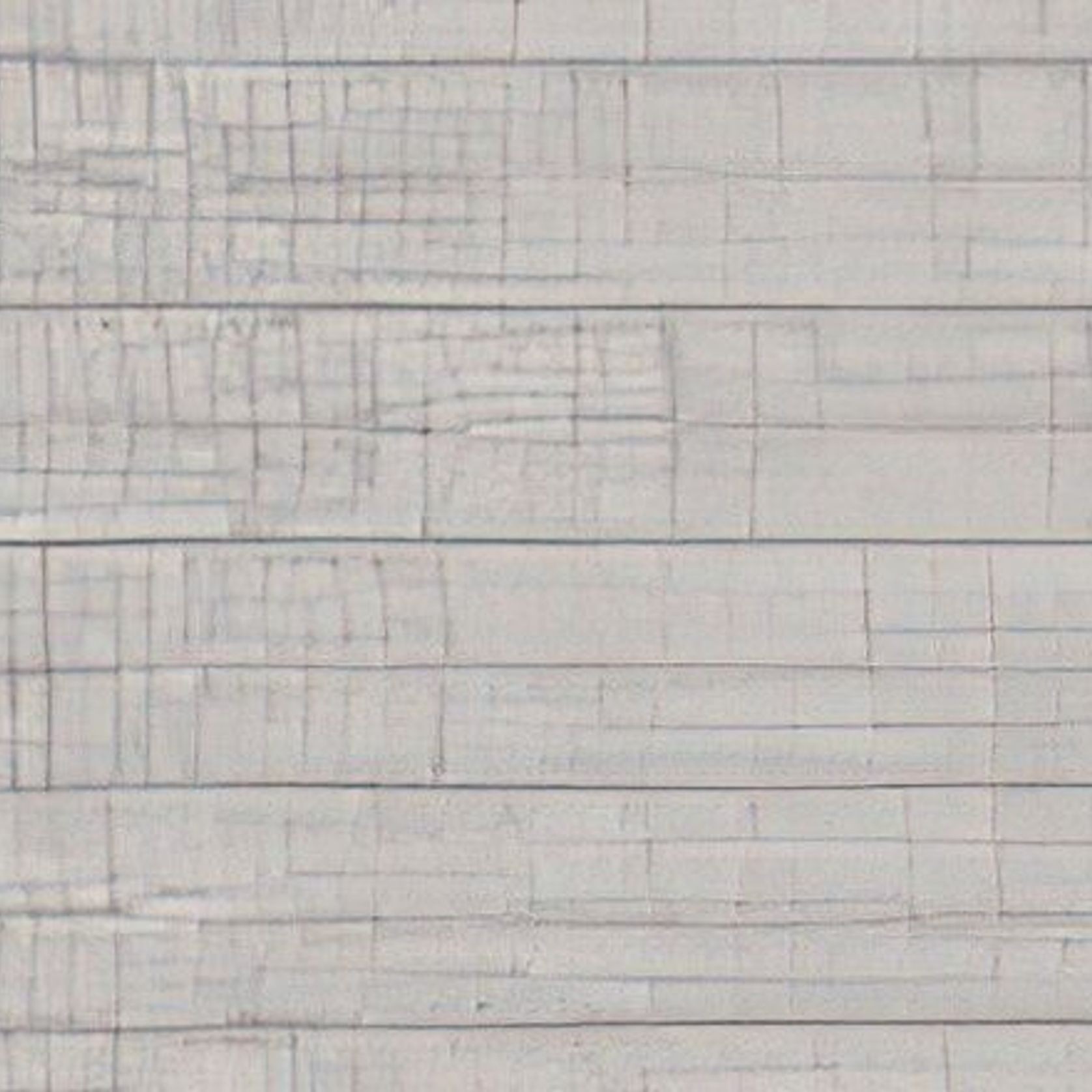 45mm Standard Cellular Blind by Verosol gallery detail image