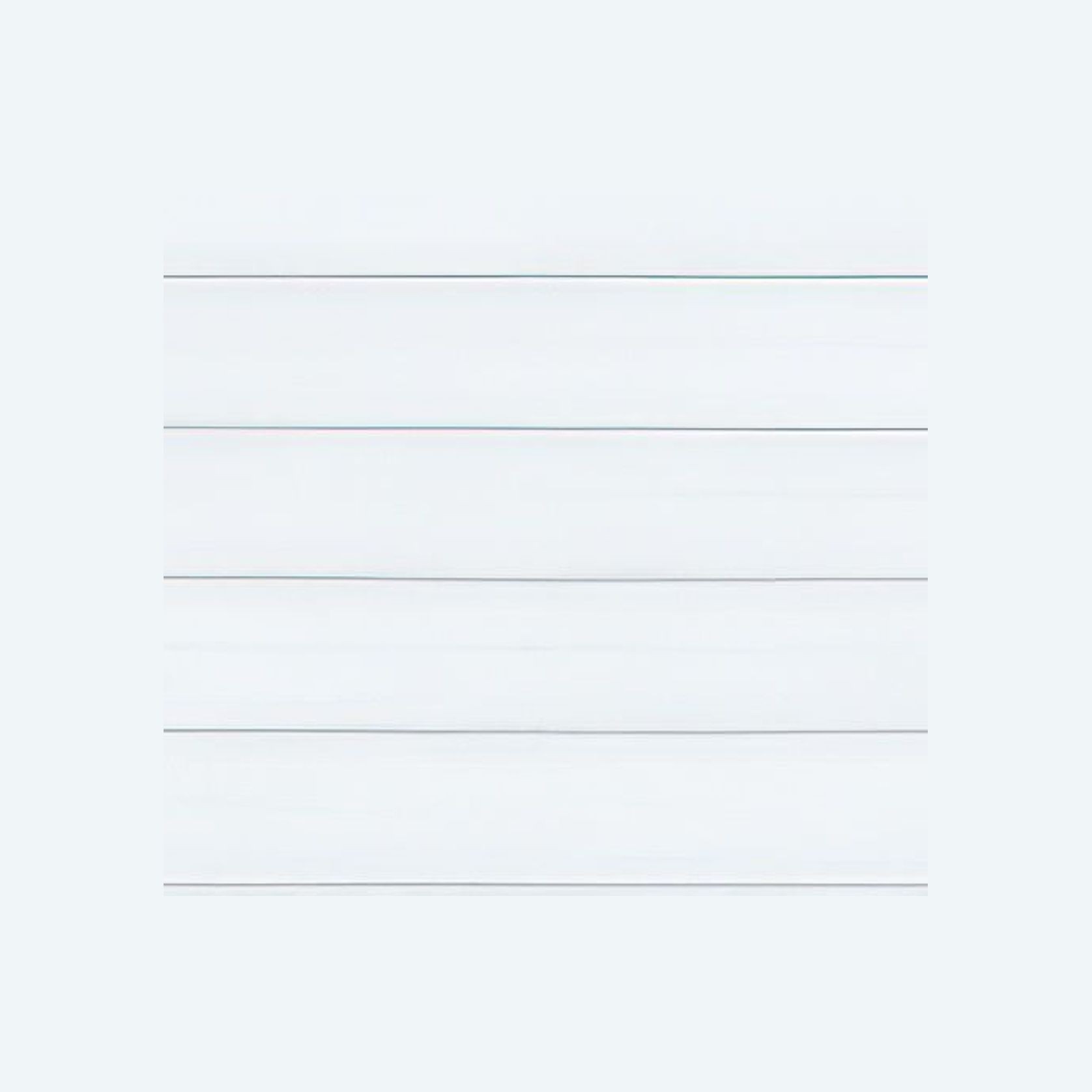 45mm DUO Cellular Blind by Verosol gallery detail image