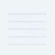 45mm DUO Cellular Blind by Verosol gallery detail image