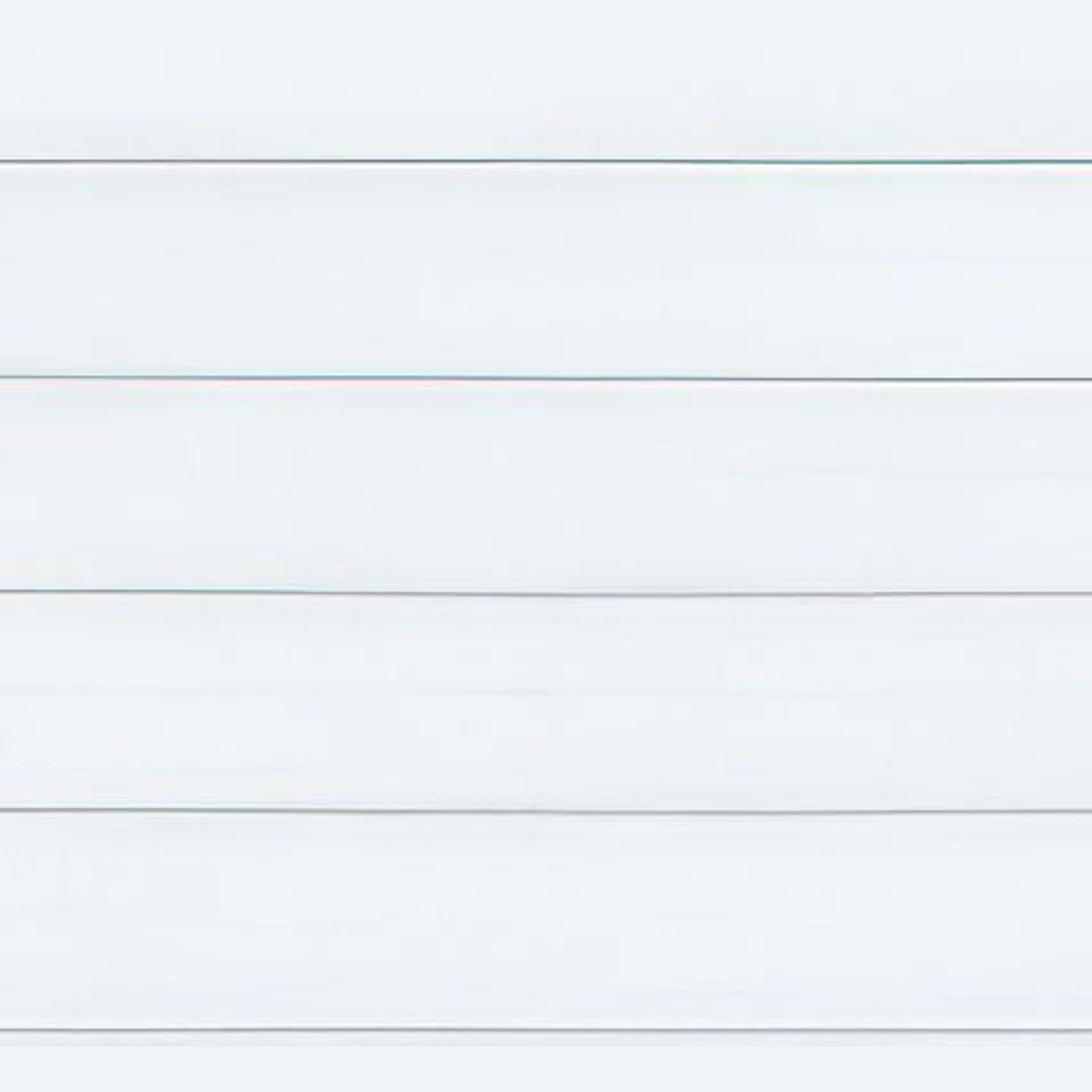 45mm Standard Cellular Blind by Verosol gallery detail image