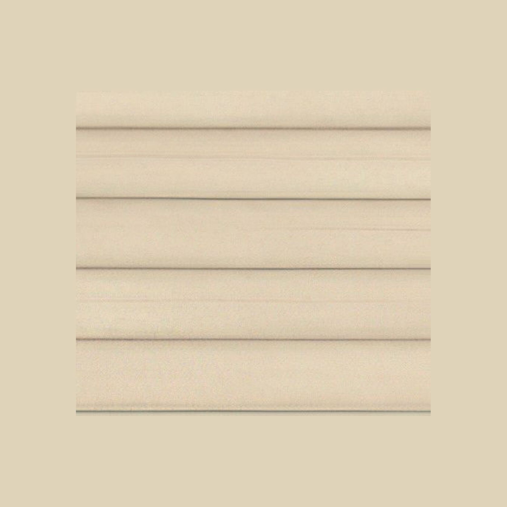 45mm TWIN Cellular by Verosol gallery detail image