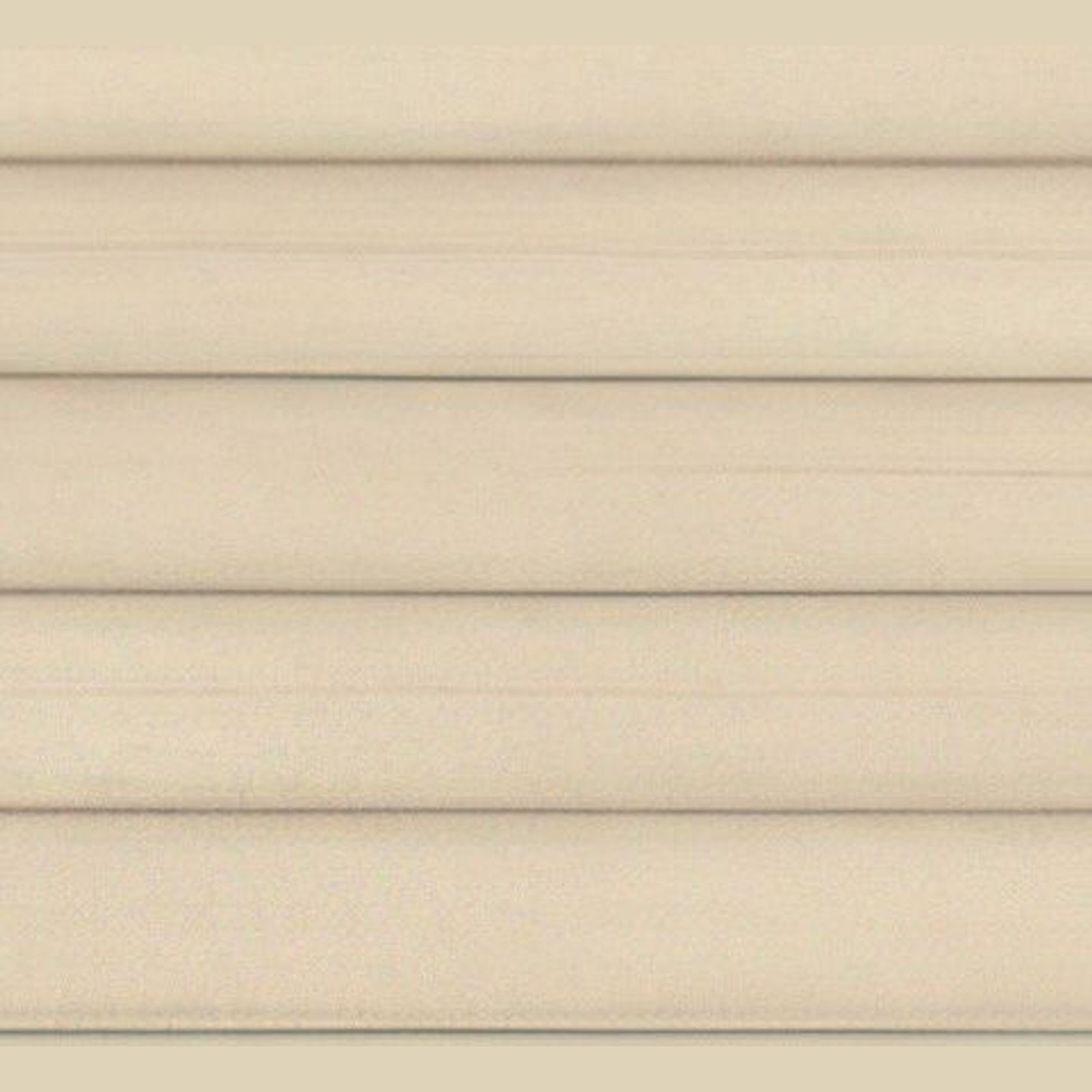 45mm TWIN Cellular by Verosol gallery detail image