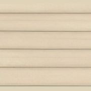 45mm TWIN Cellular by Verosol gallery detail image