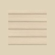 45mm Standard Cellular Blind by Verosol gallery detail image